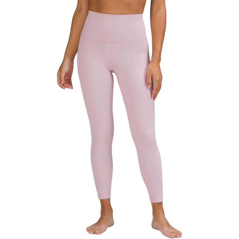 Yoga Pants Women's