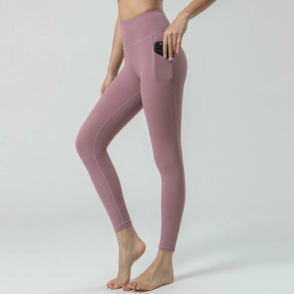 Yoga Pants Women's