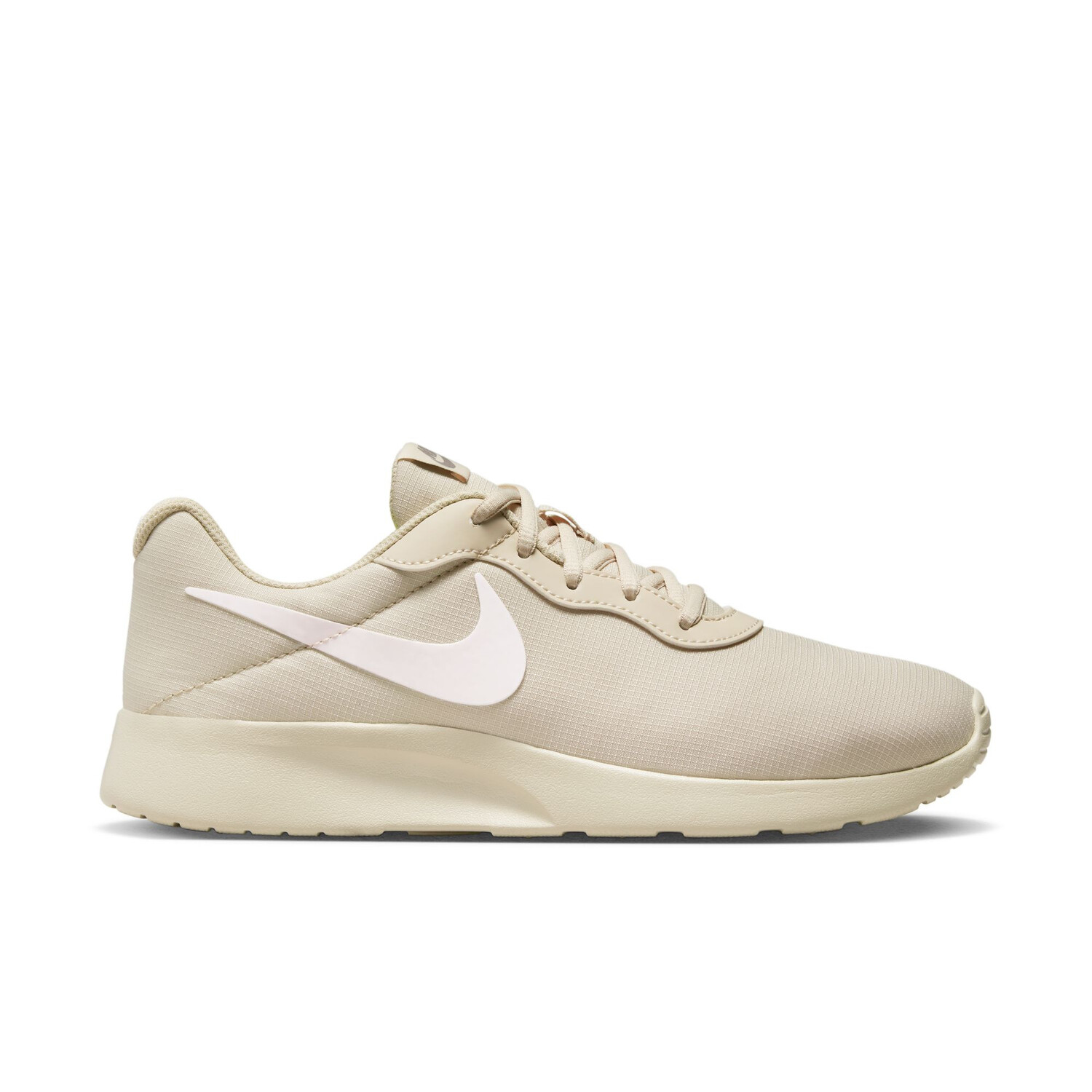 Edge Slip-On Sneaker Beige