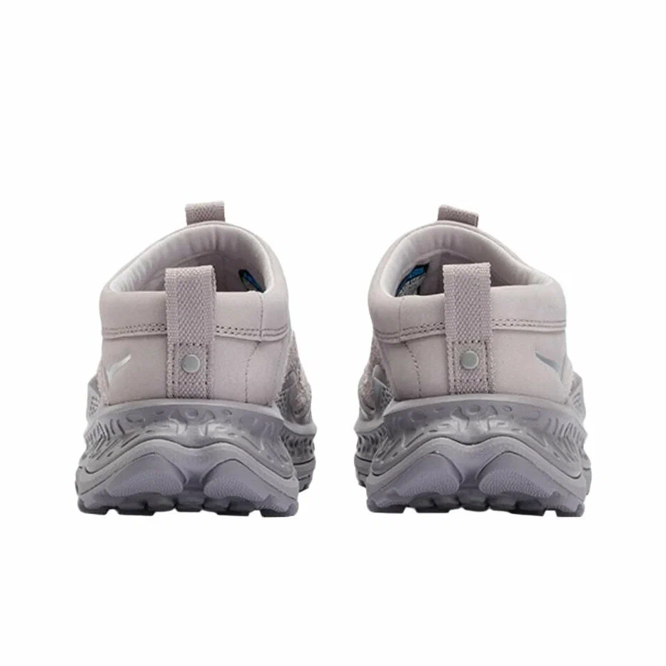 Elite All-Terrain Shoe Cobalt