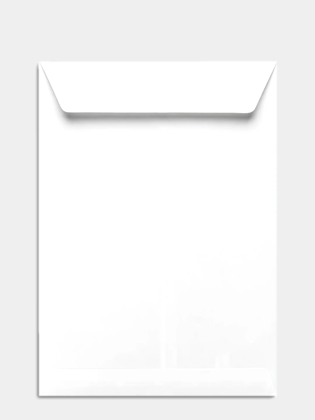 Envelope - A3 - White - 100 Pack