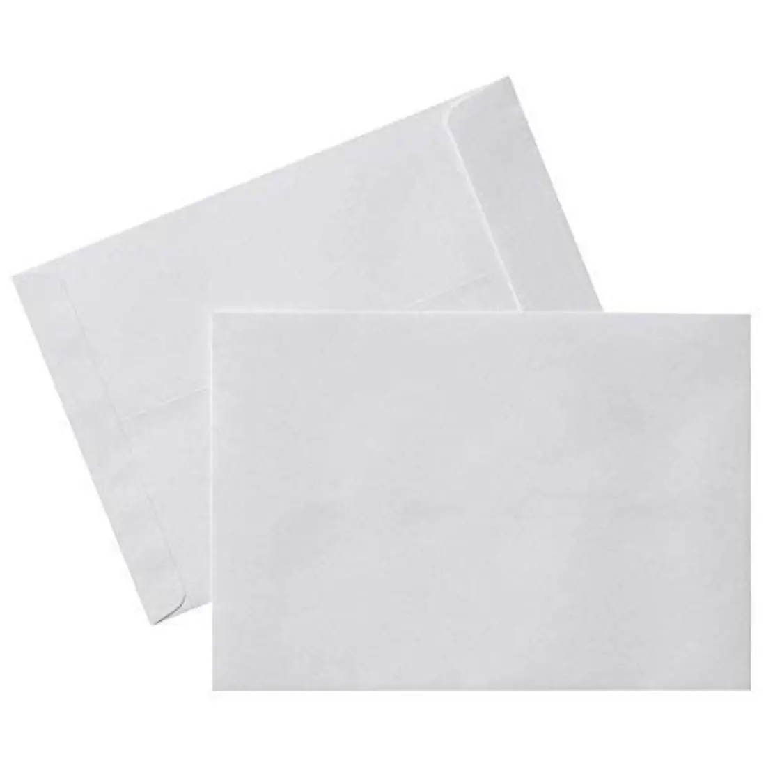 Envelope - A3 - White - 100 Pack