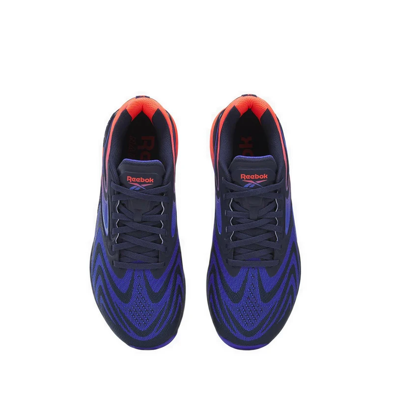 Summit Lifestyle Shoe Navy