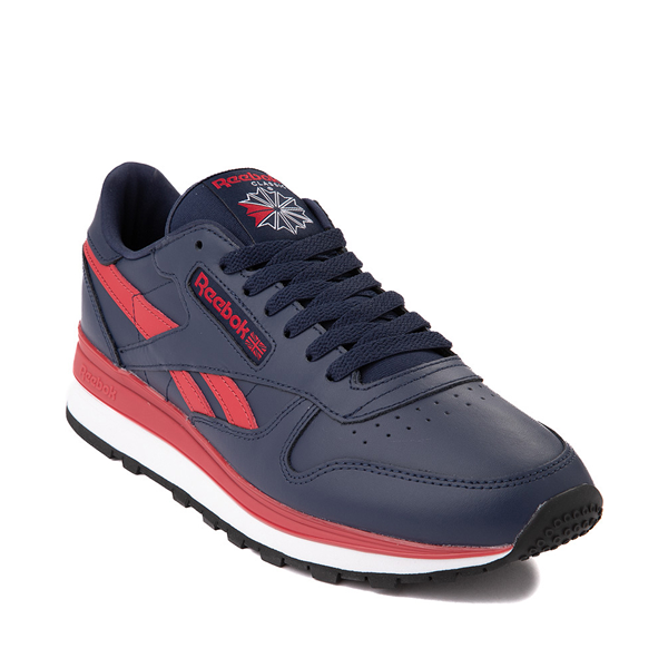 Summit Lifestyle Shoe Navy