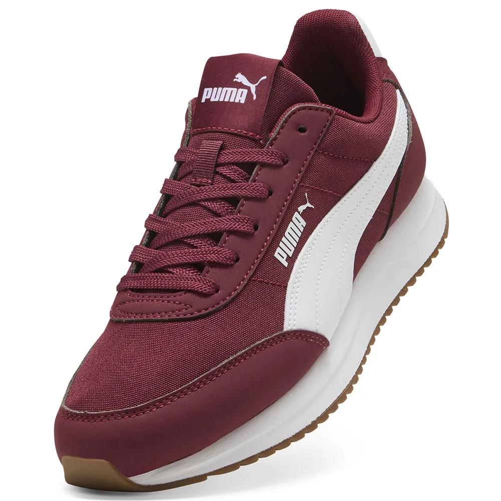 Essential Australian Boot Bordeaux