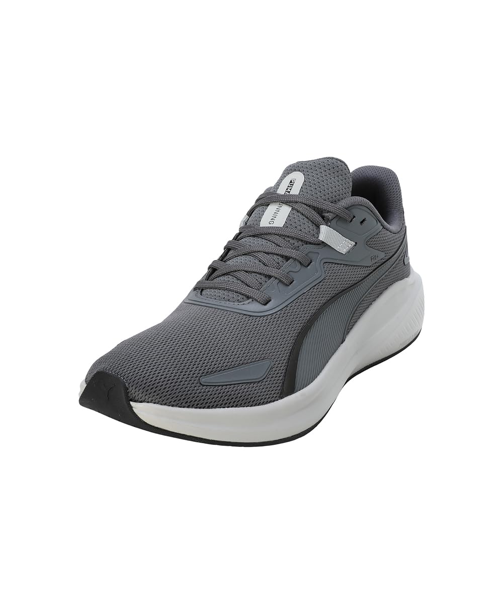 Executive Road Running Shoe Sand