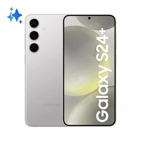 Samsung Galaxy S24+ 256GB