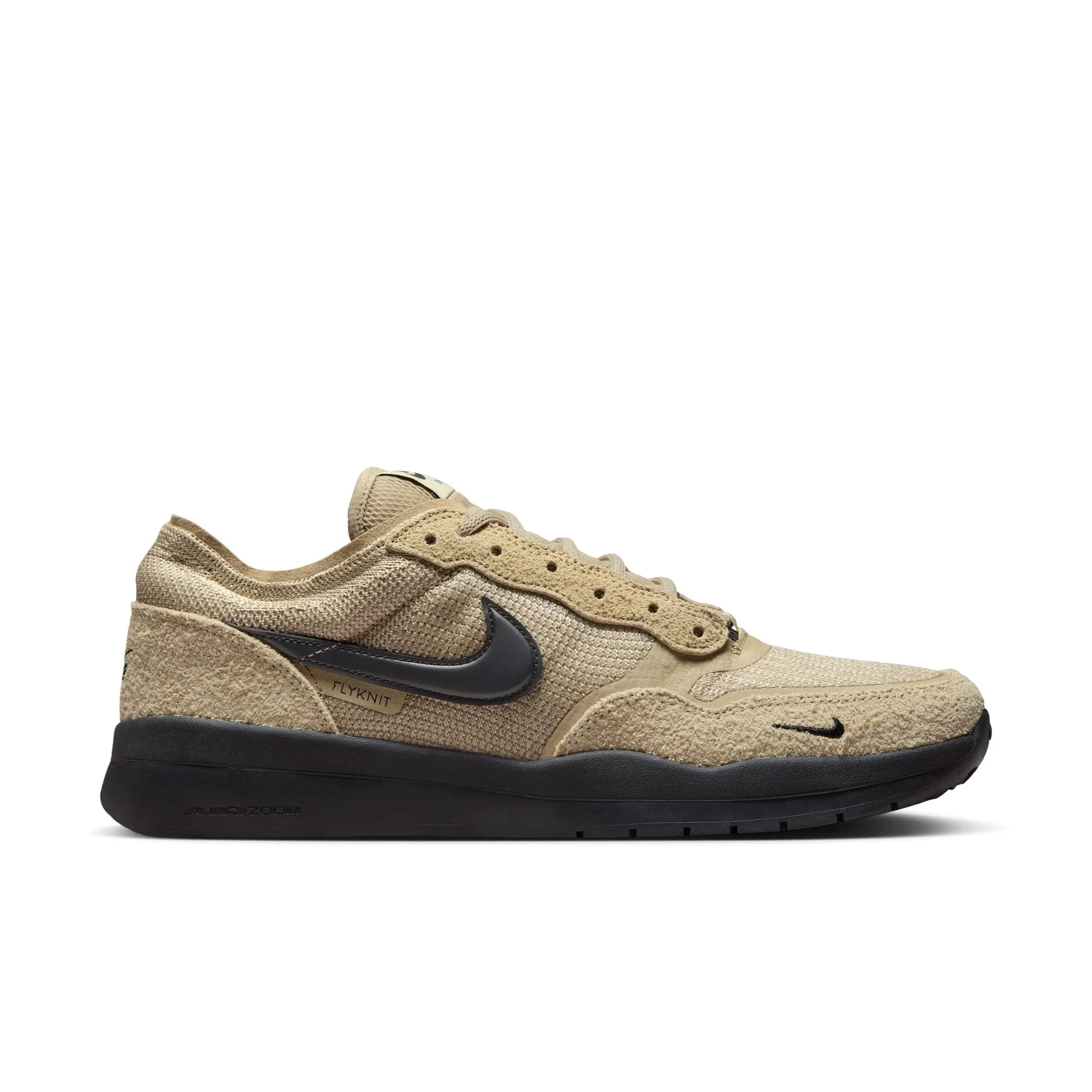 Apex Motion Control Shoe Khaki