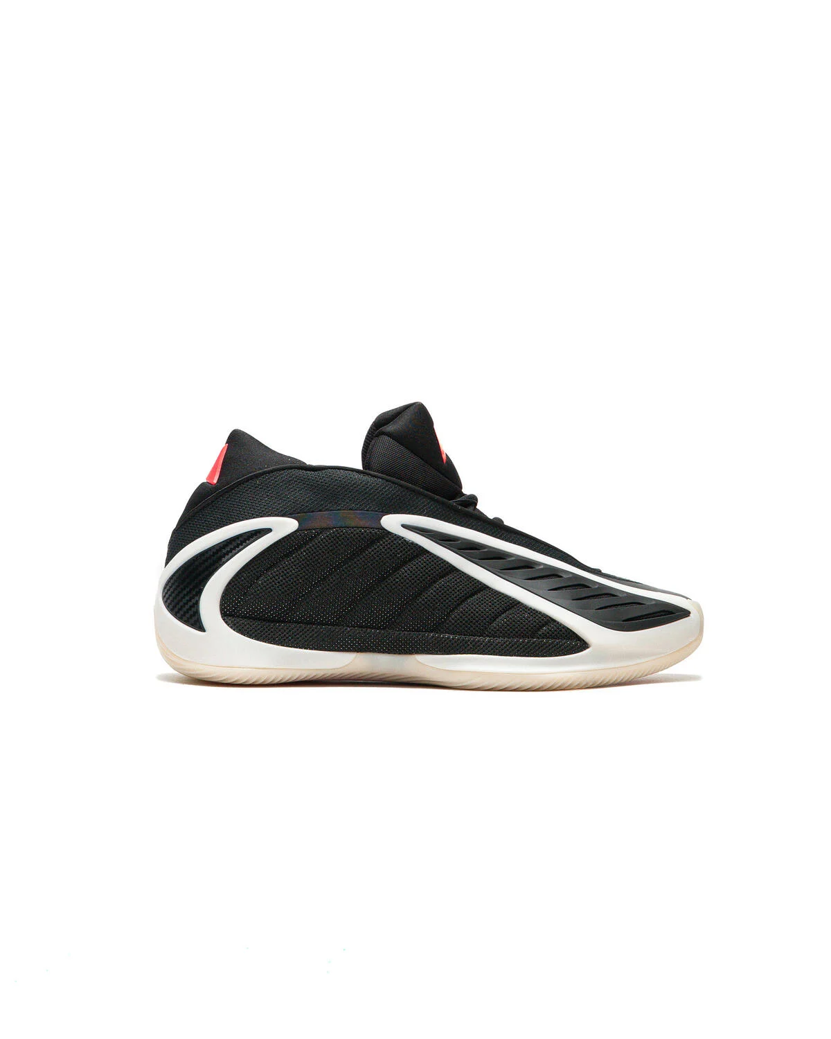 Vintage Performance Basketball Shoe Stone