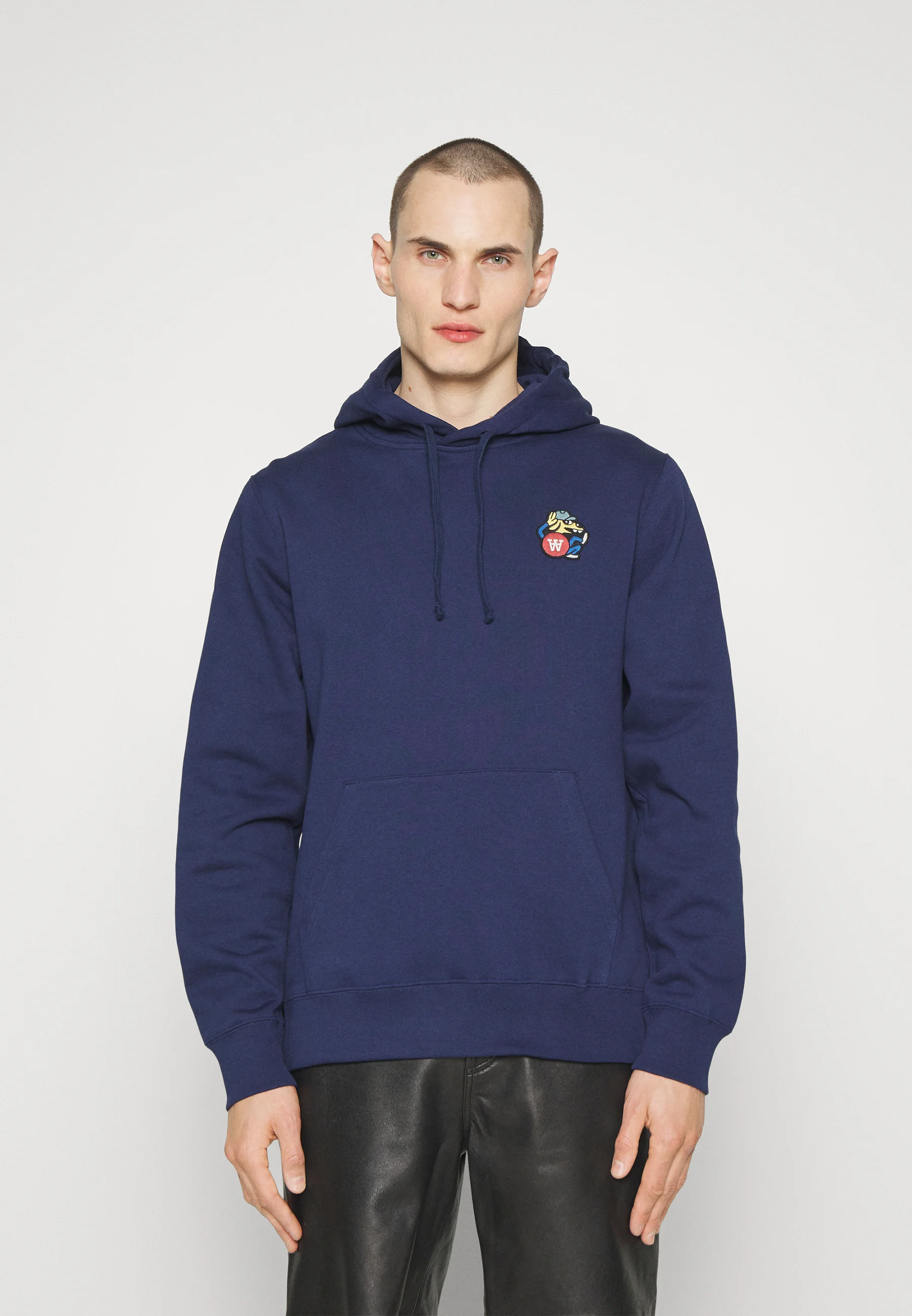 Urban Men's Lightweight Jacket Essential