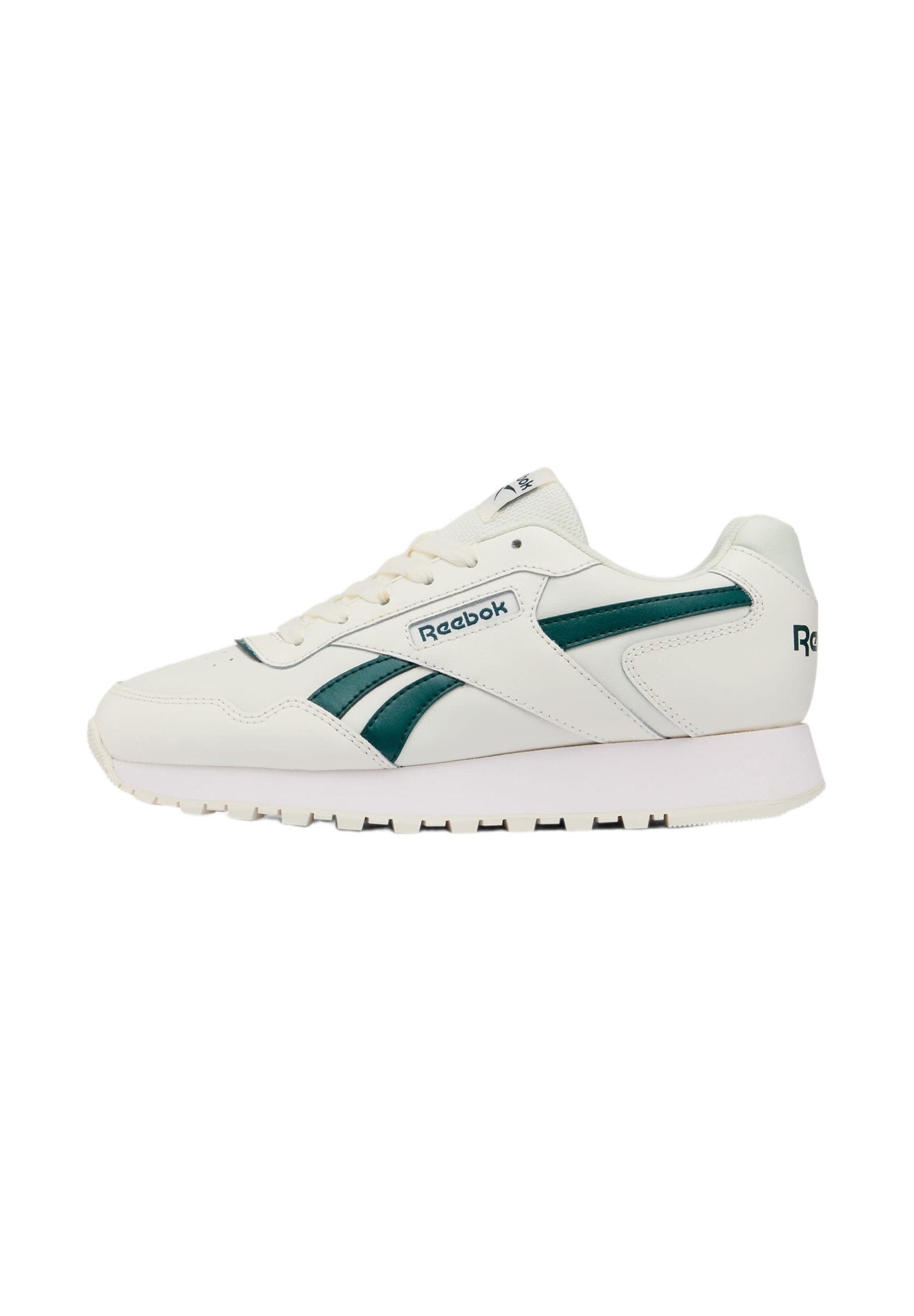 Elite Studio Training Shoe Ivory