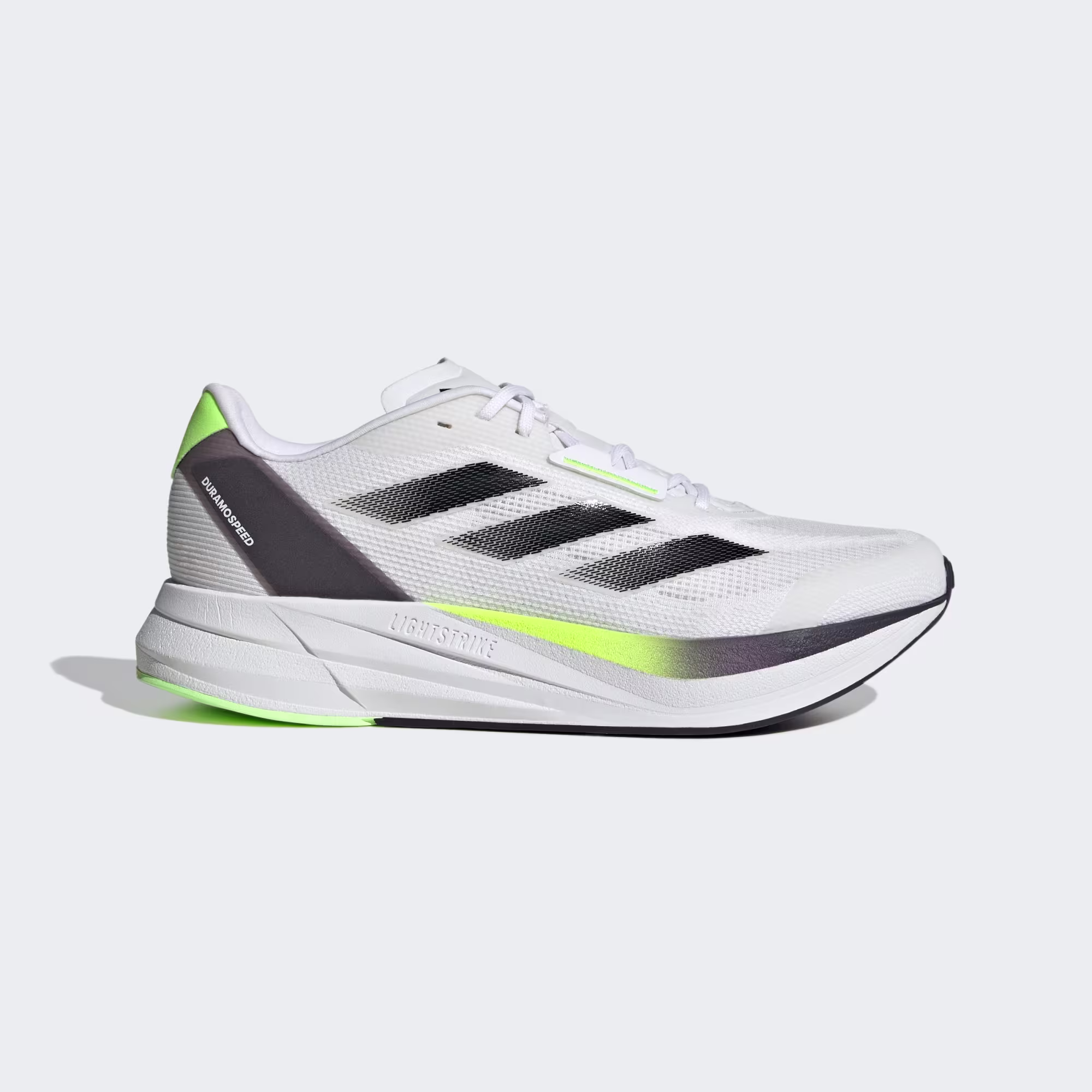 Summit Speed Running Shoe Onyx