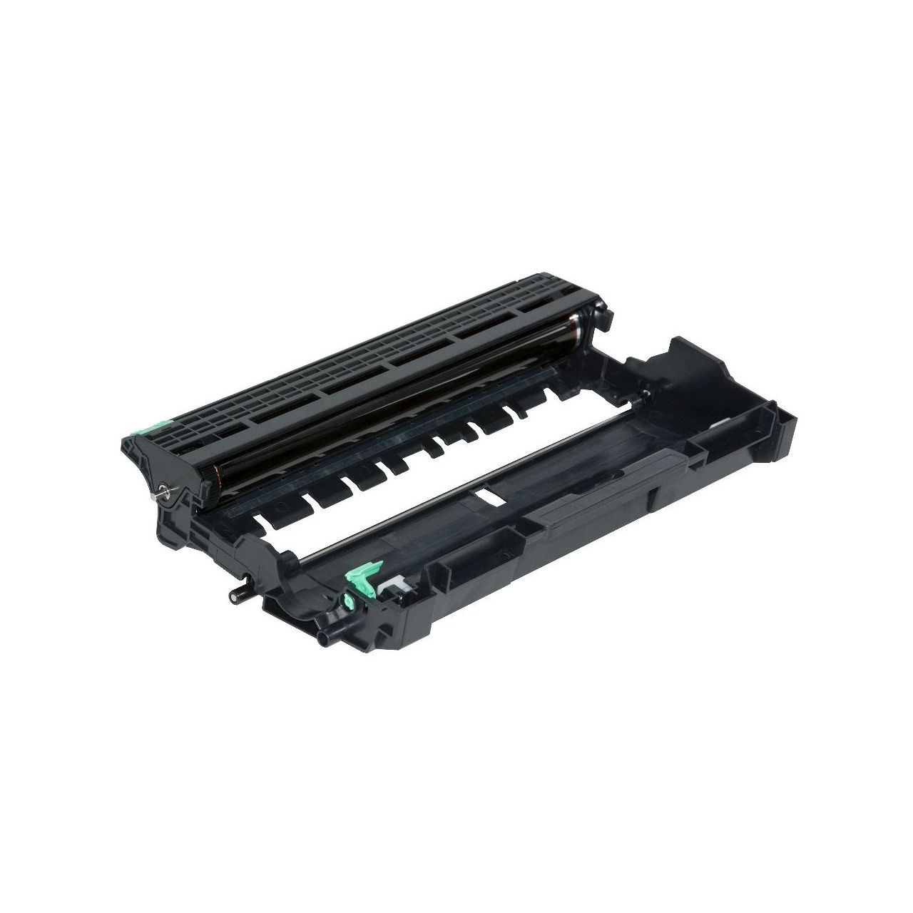 Drum Unit - Brother TN-2365