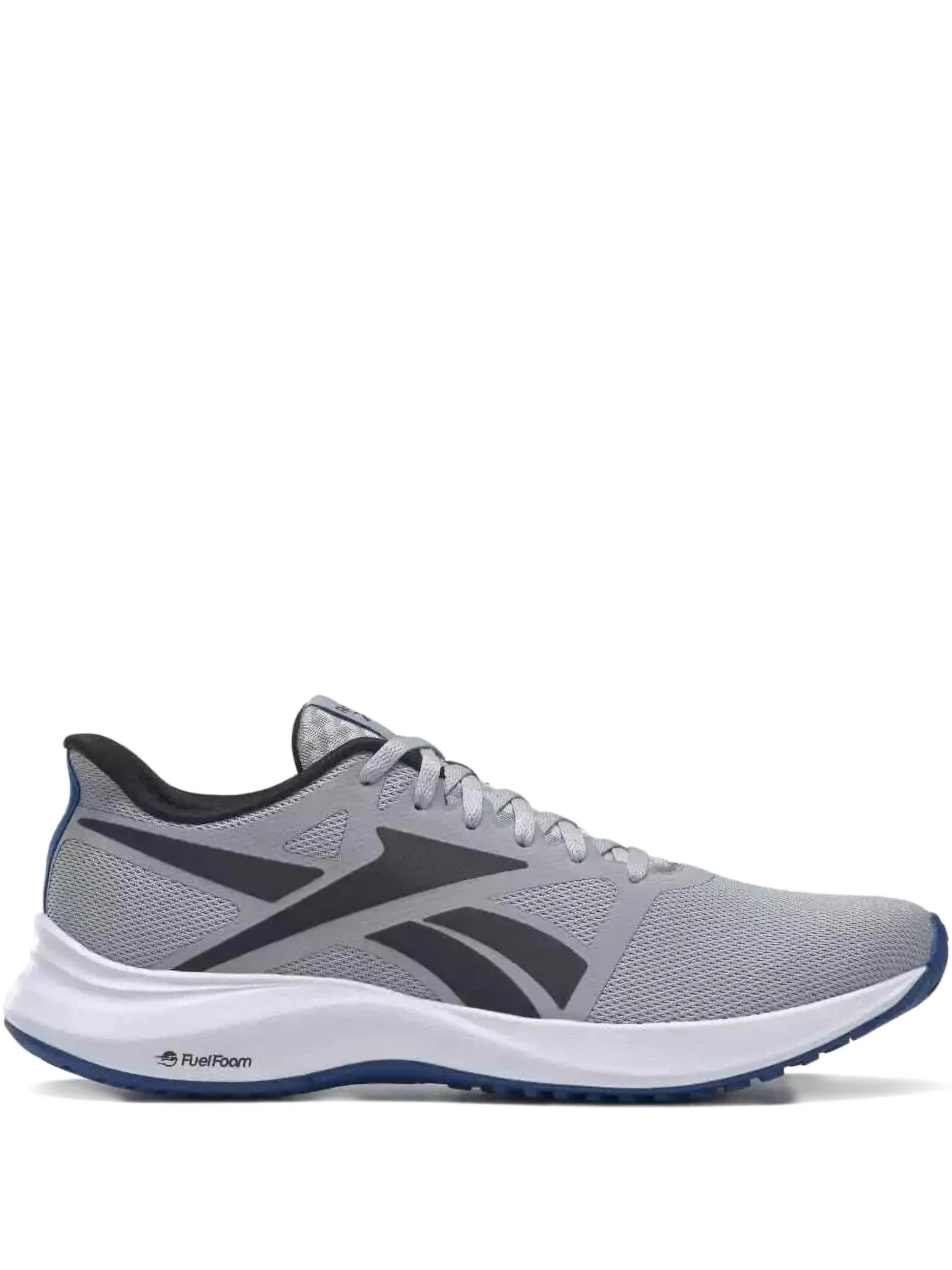 Luxury Lightweight Runner Denim