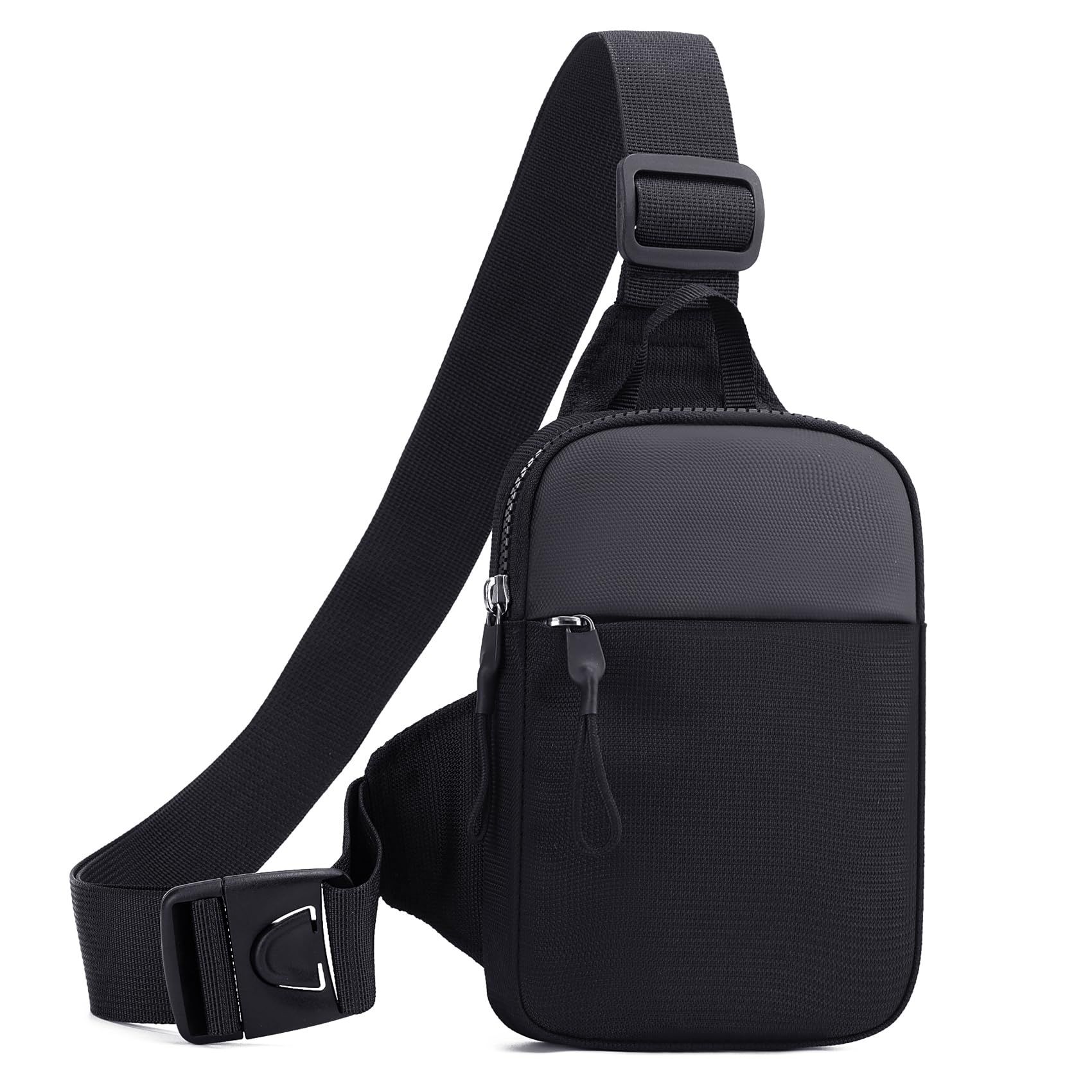 Sling Chest Bag