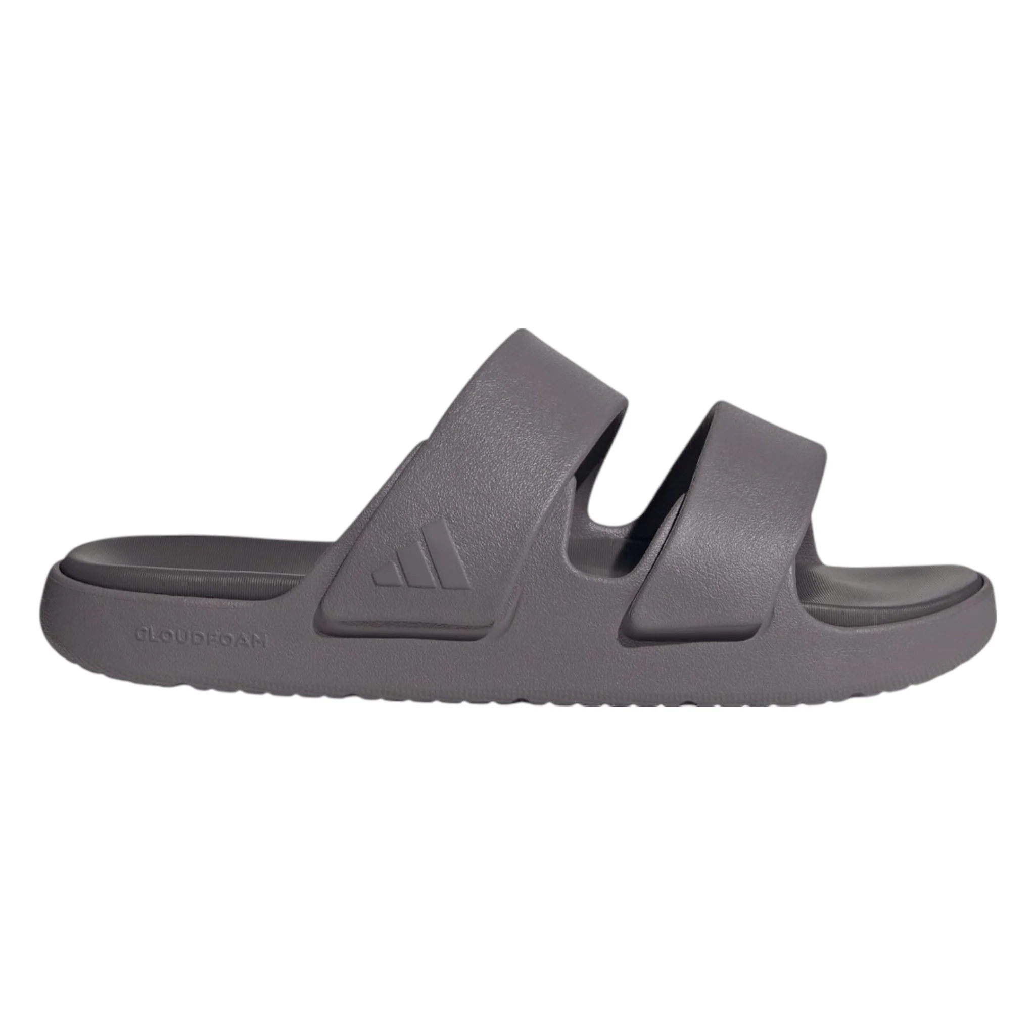 Contemporary Approach Sandal Grey