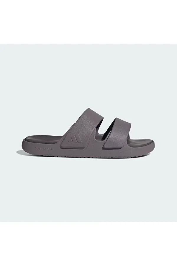 Contemporary Approach Sandal Grey