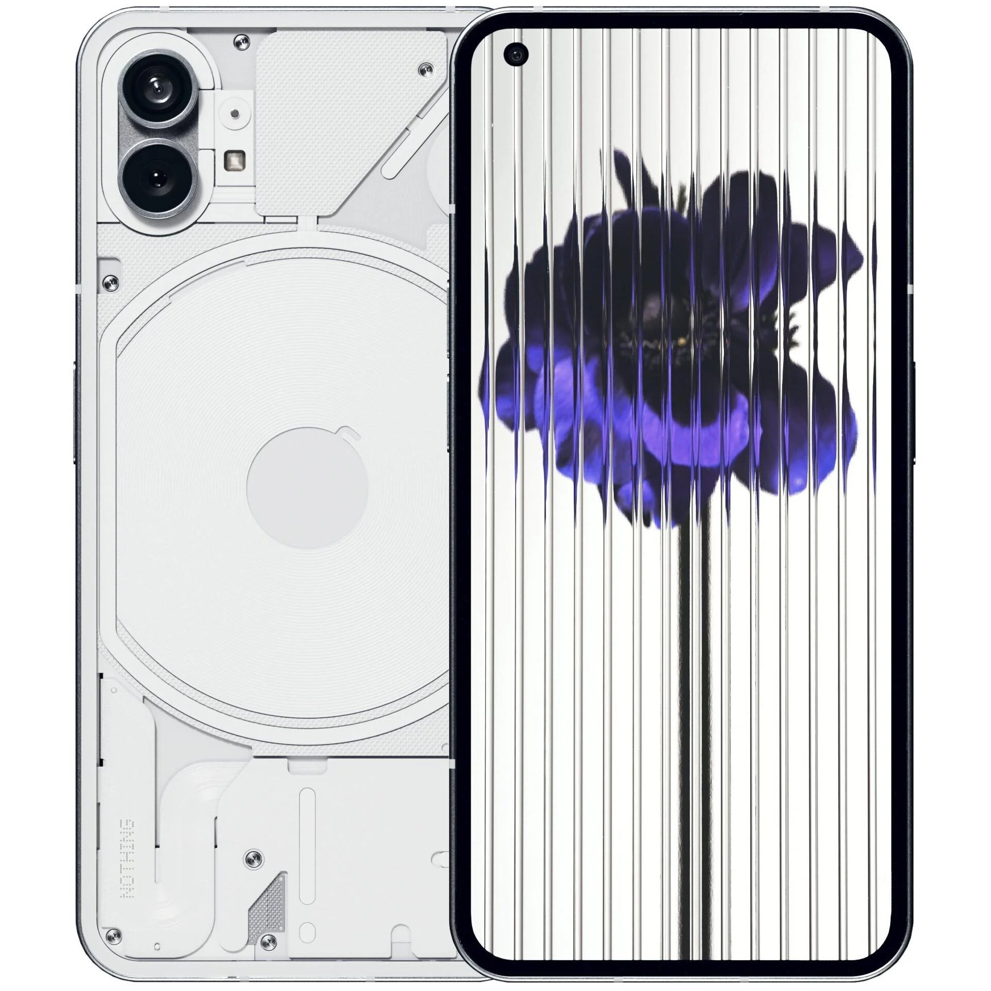 Nothing Phone 1 256GB