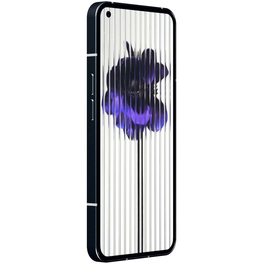 Nothing Phone 1 256GB