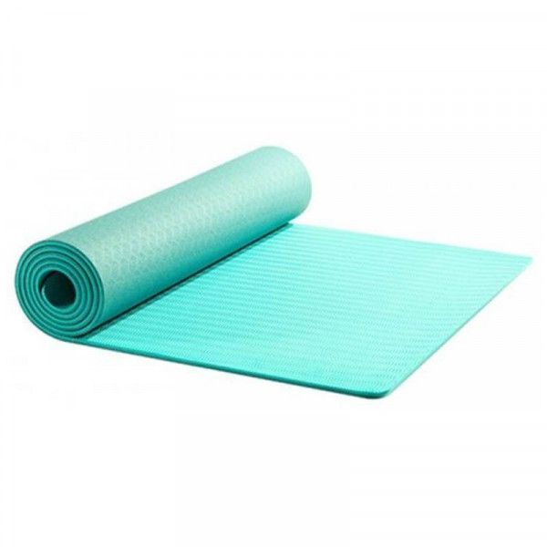 Yoga Mat Non-Slip