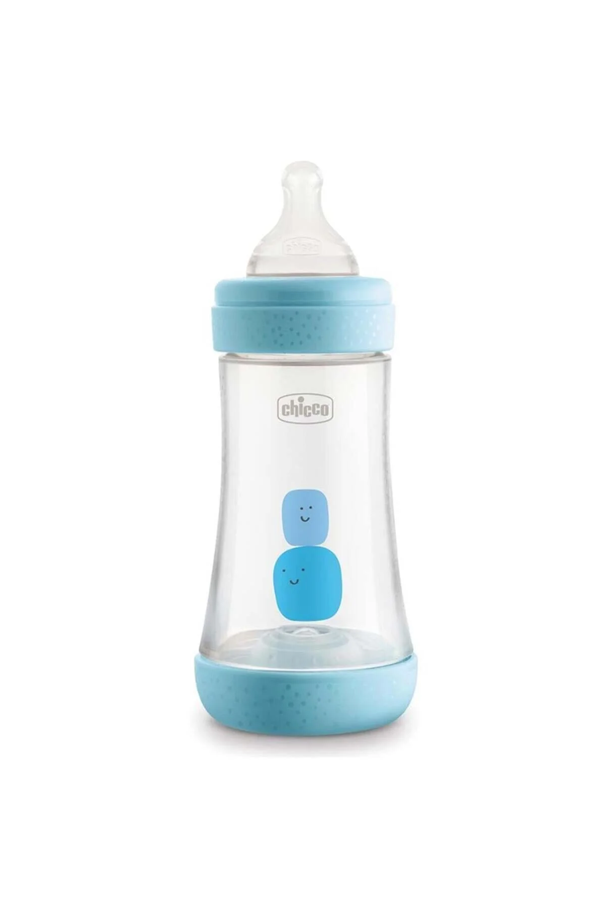 Baby Bottle - 240ml - PP