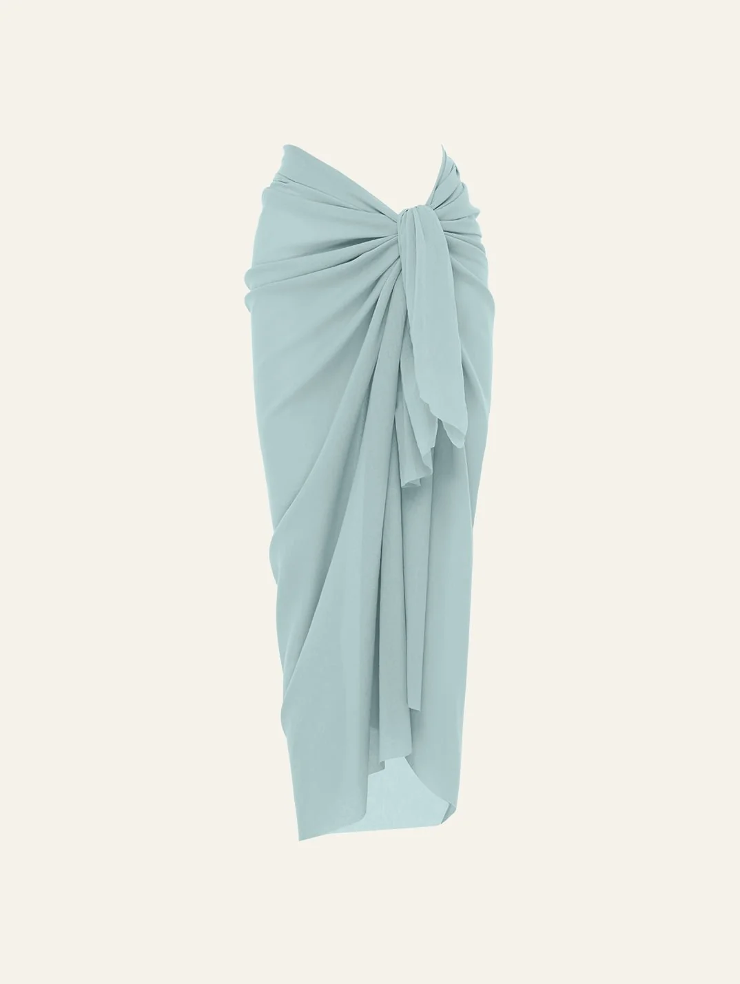 Sarong - Grey