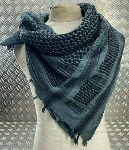 Sarong - Grey