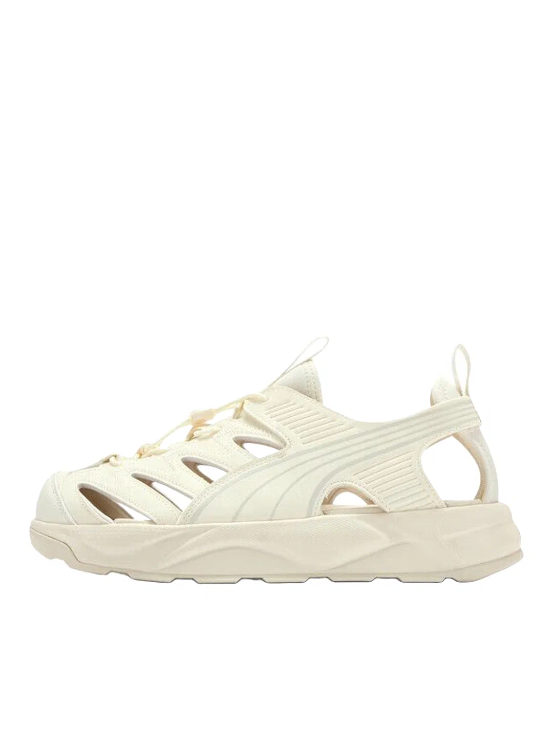 Vintage Water Sandal Forest