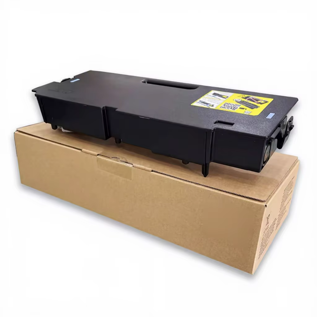 Waste Toner Box - HP