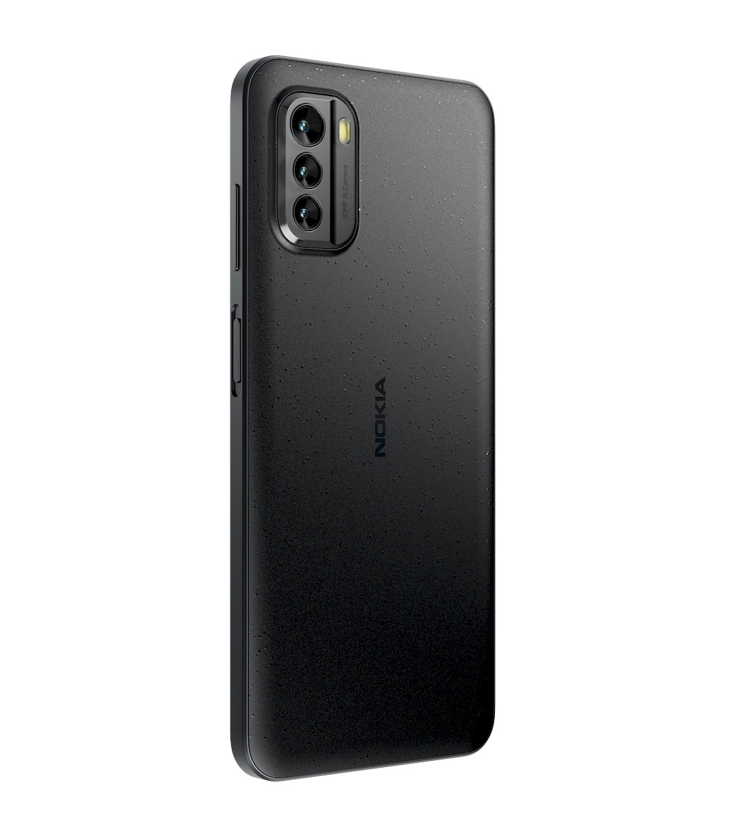 Nokia G60