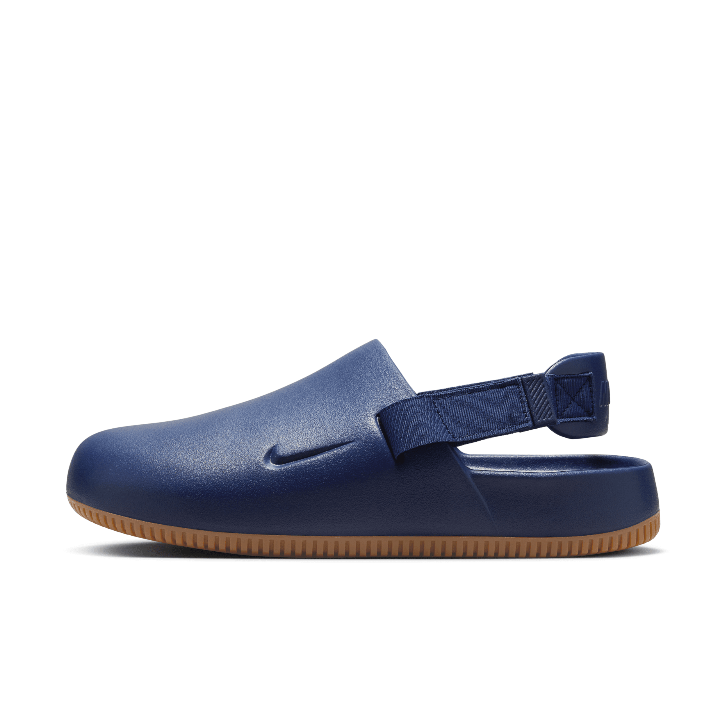 Velocity Casual Slip-On Olive
