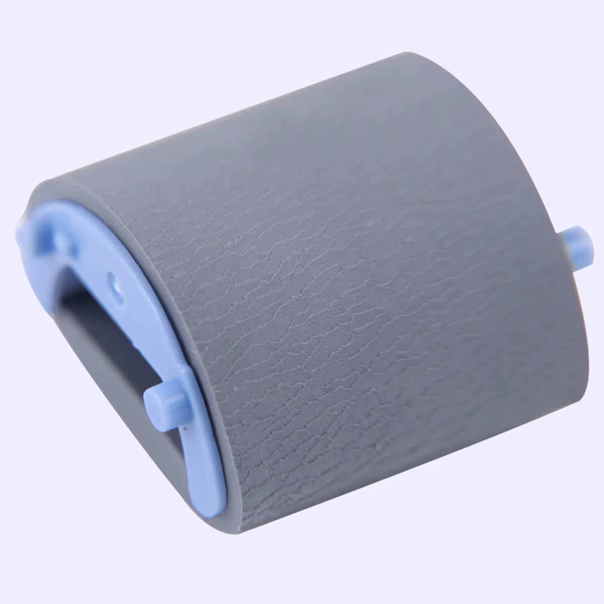 Pickup Roller - HP