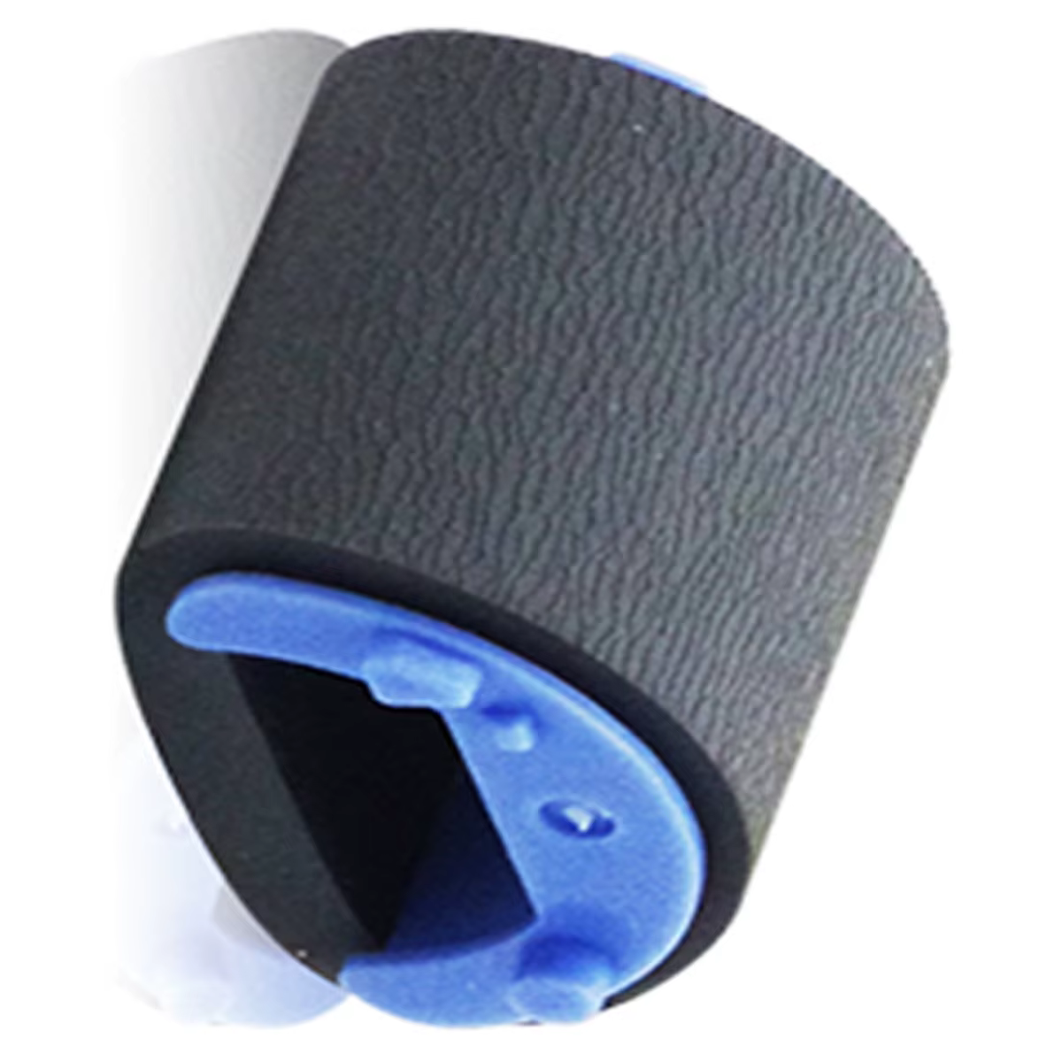 Pickup Roller - HP