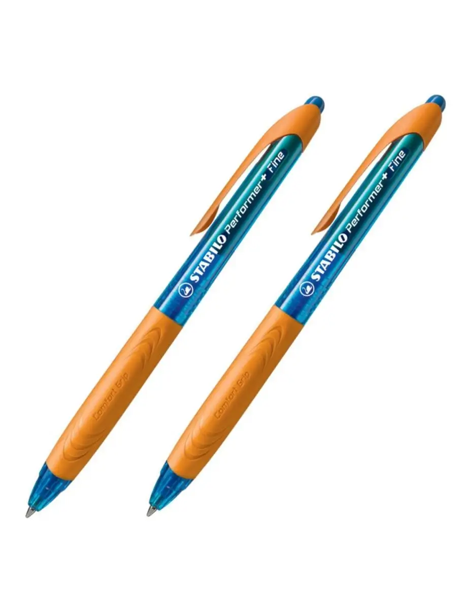 Turbo Tan Walkers