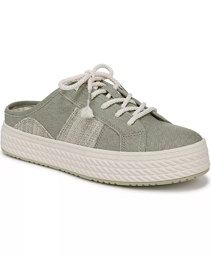 Women's Platform Sneakers
