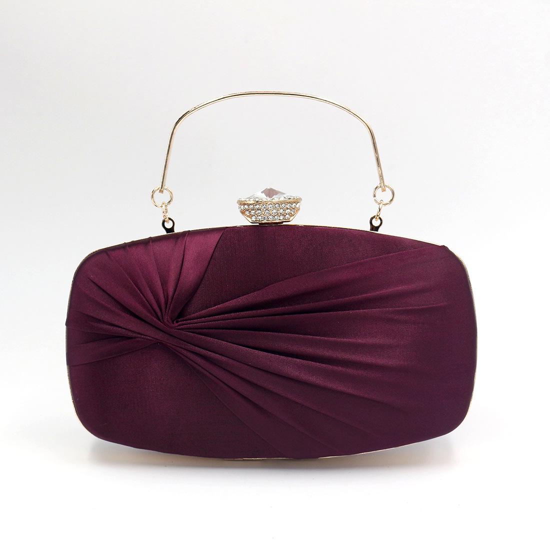 Women's Clutch Evening Bag