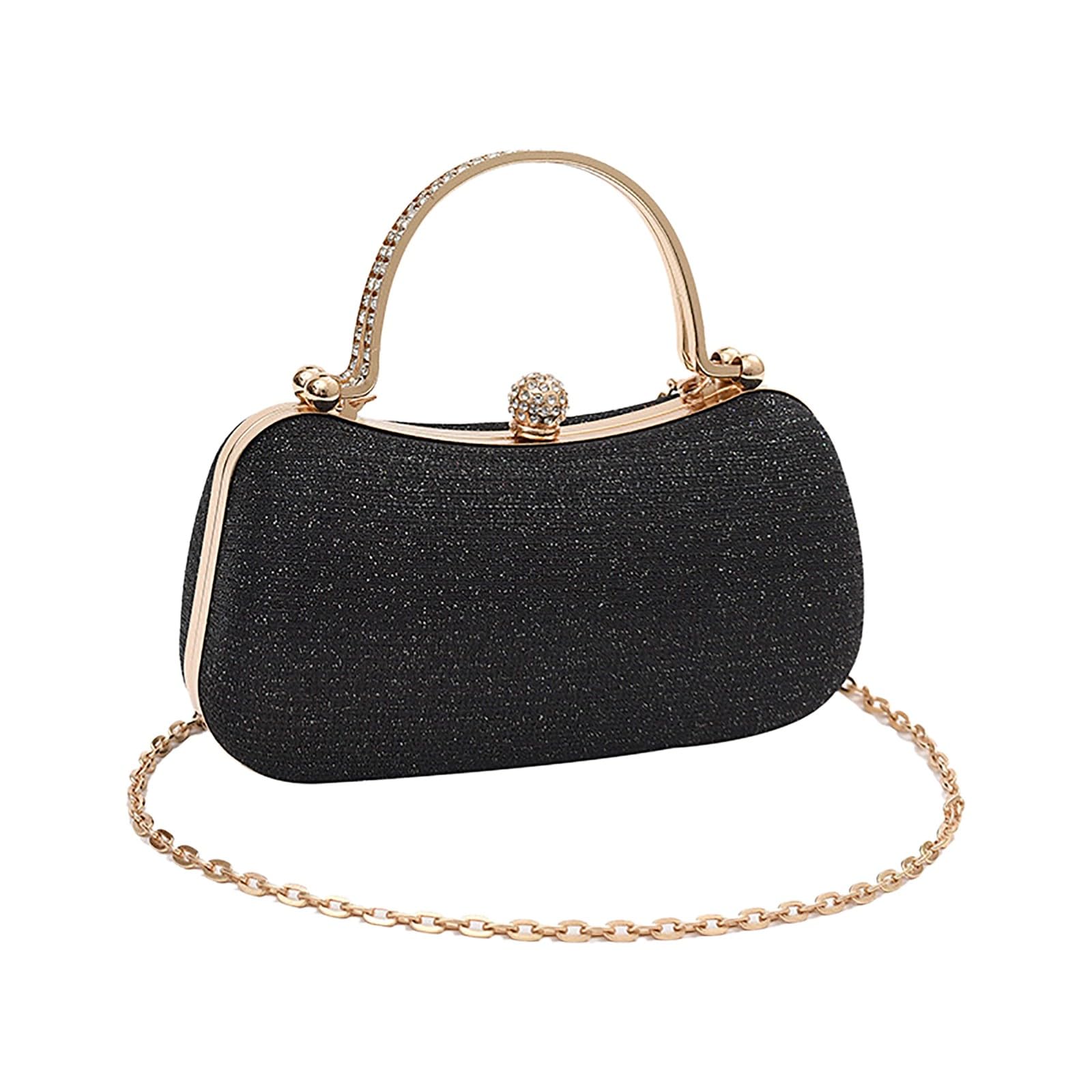 Women's Clutch Evening Bag