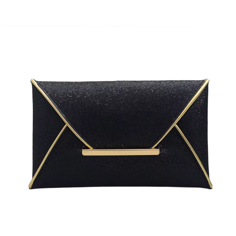 Women's Clutch Evening Bag