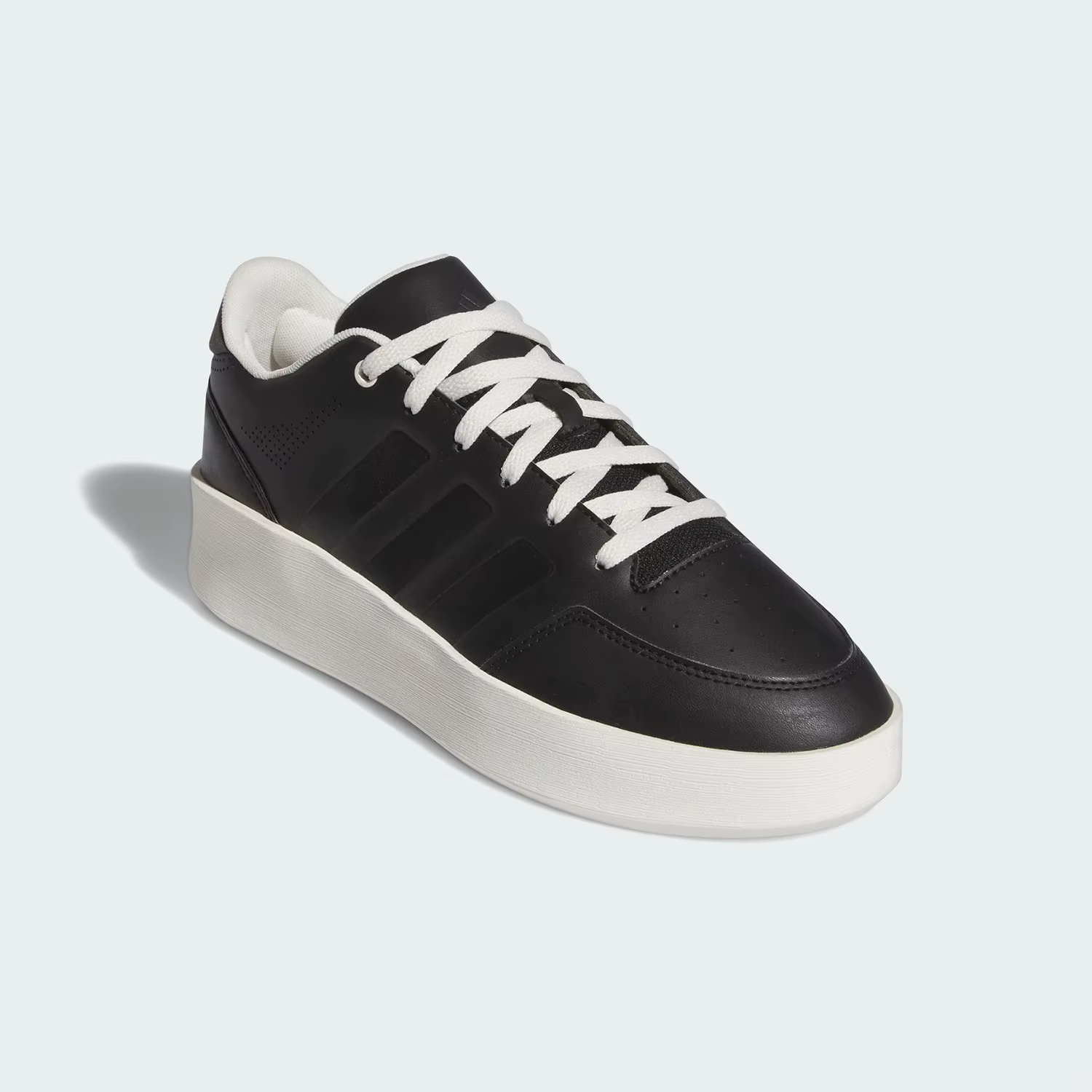 Vintage Lifestyle Shoe Midnight