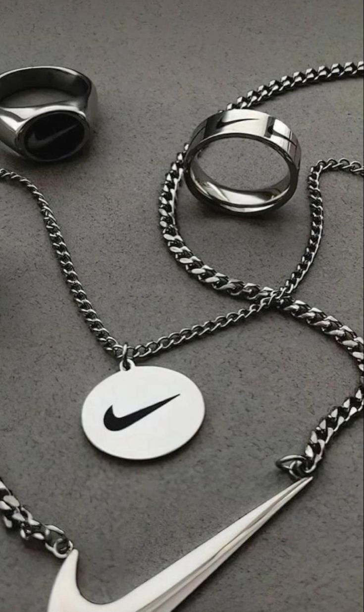 Modern Chain
