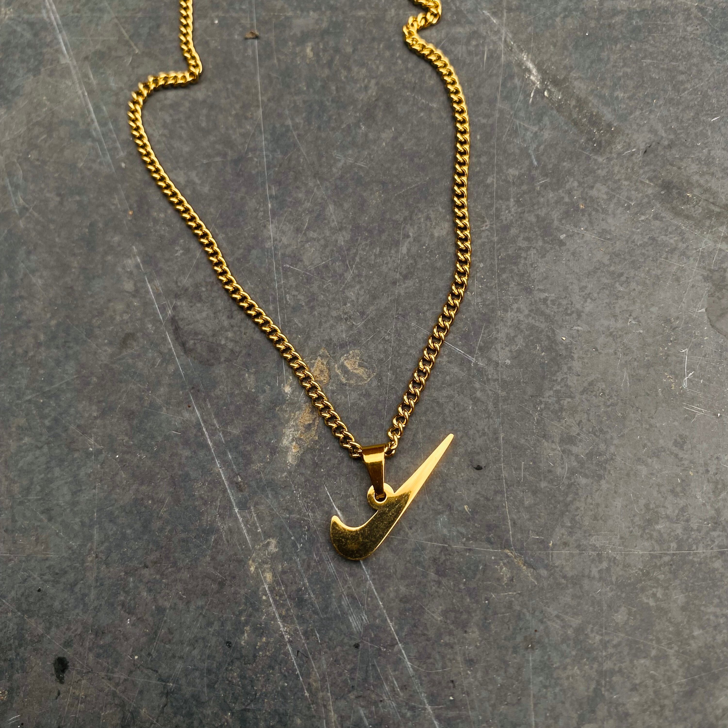 Modern Chain