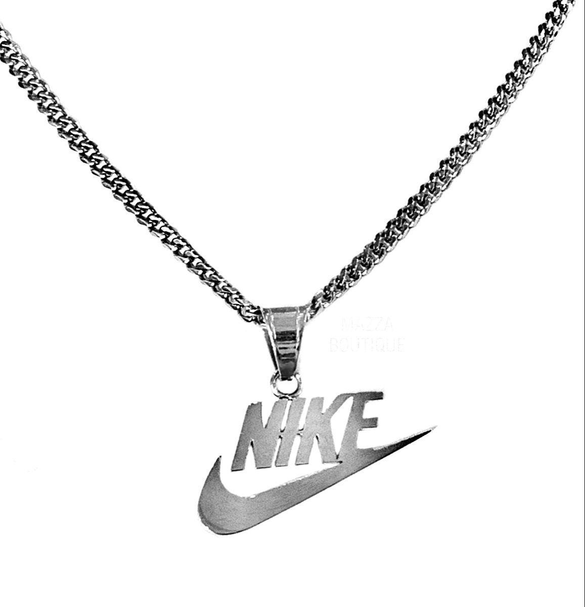 Modern Chain