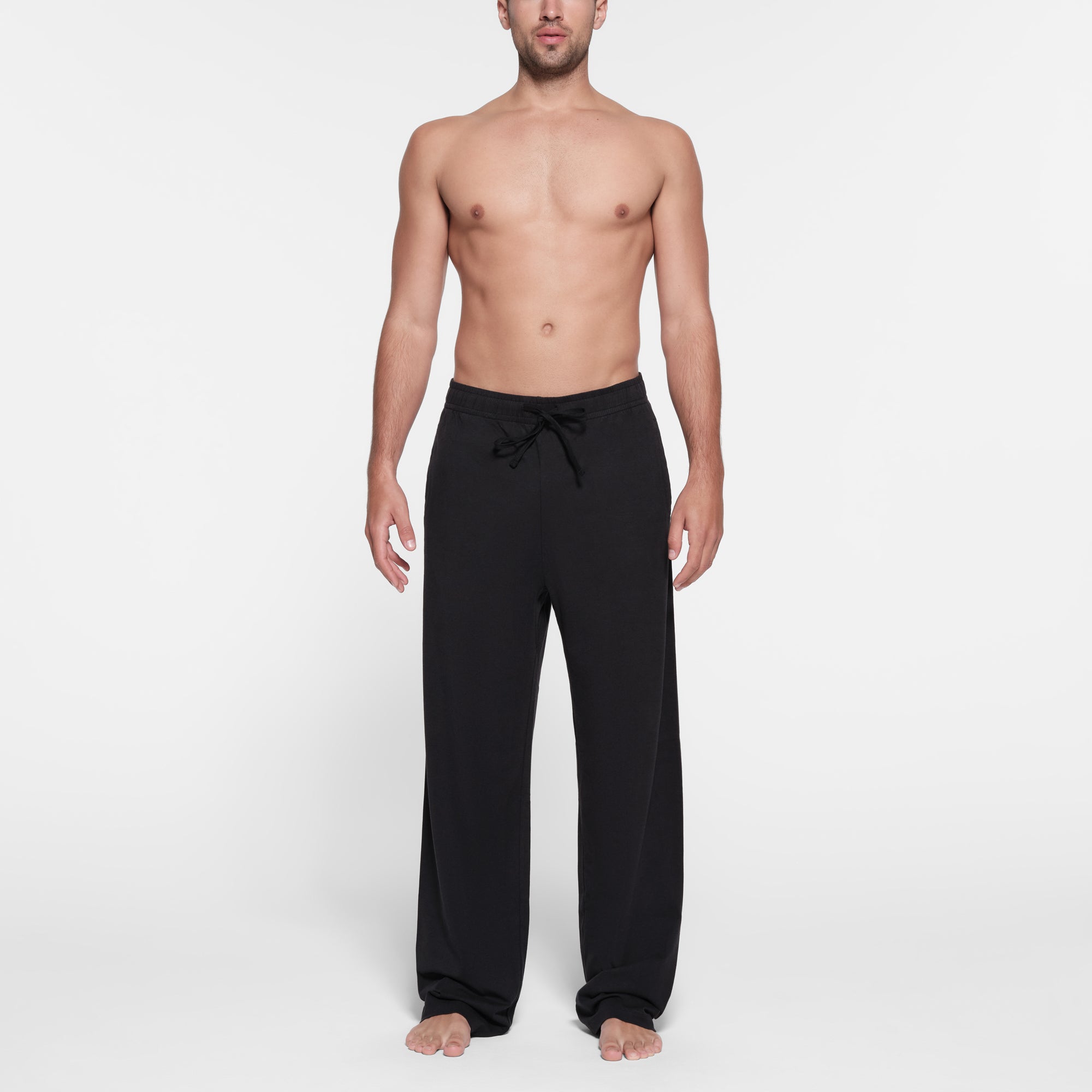 Men's Lounge Pants