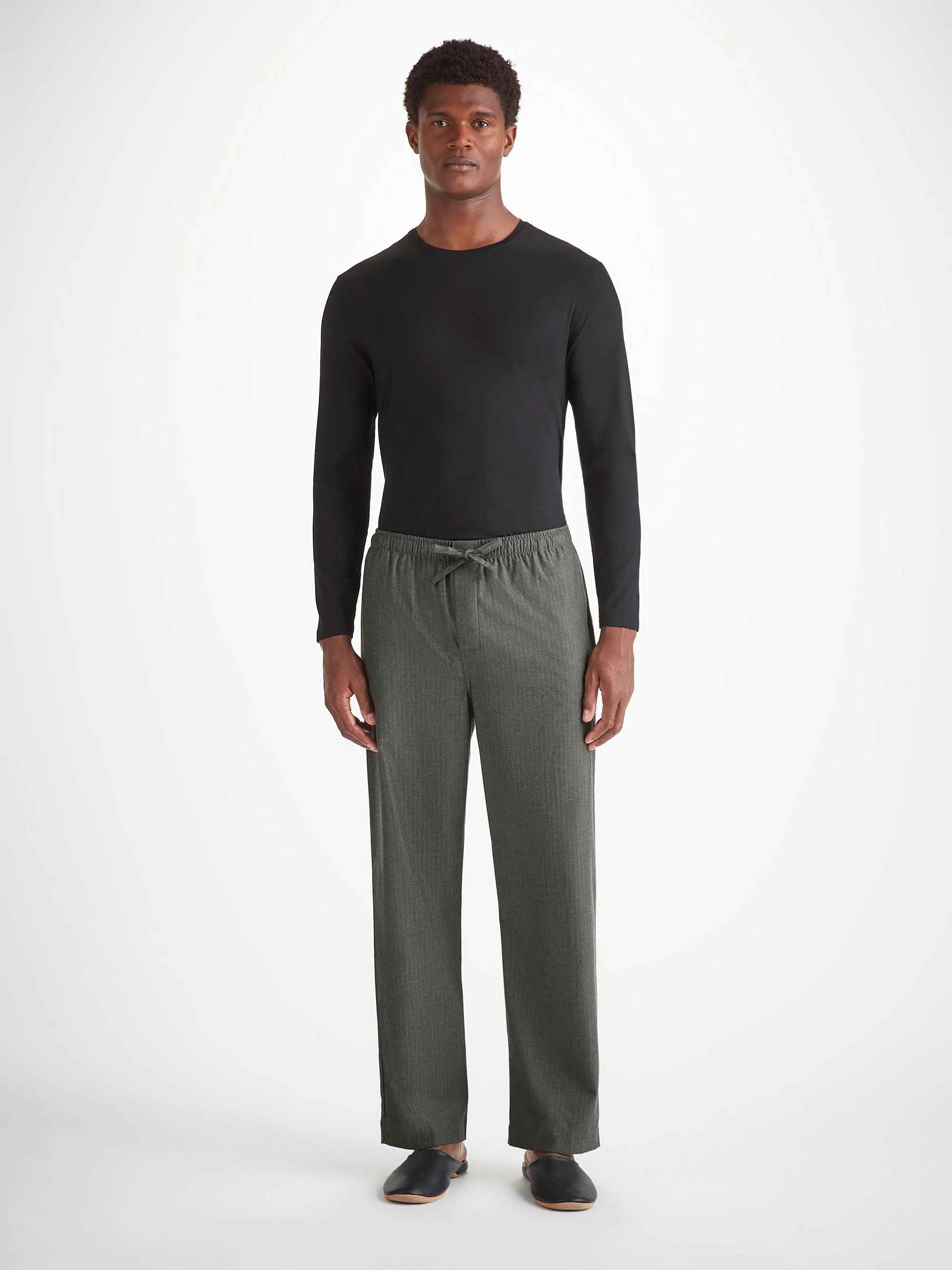 Men's Lounge Pants