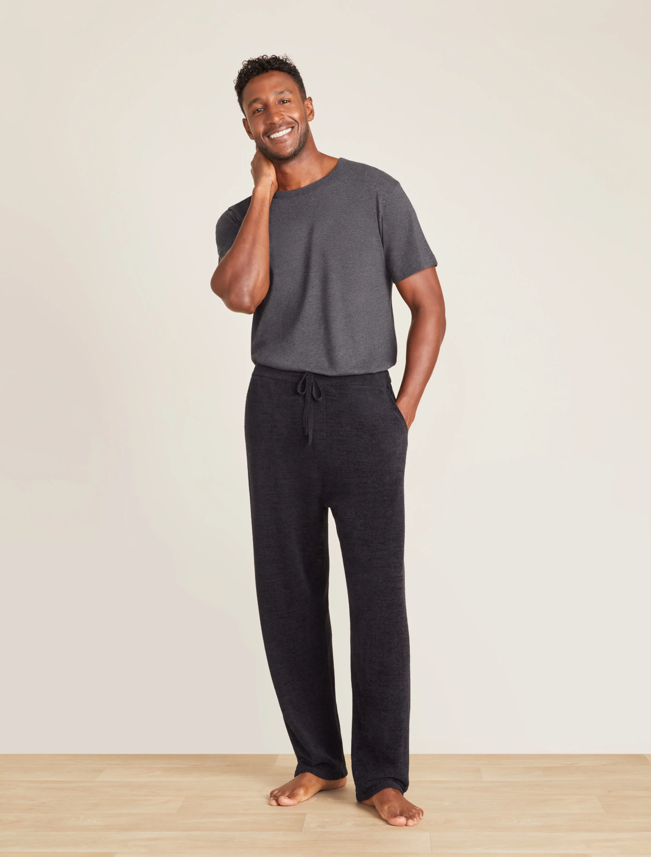 Men's Lounge Pants