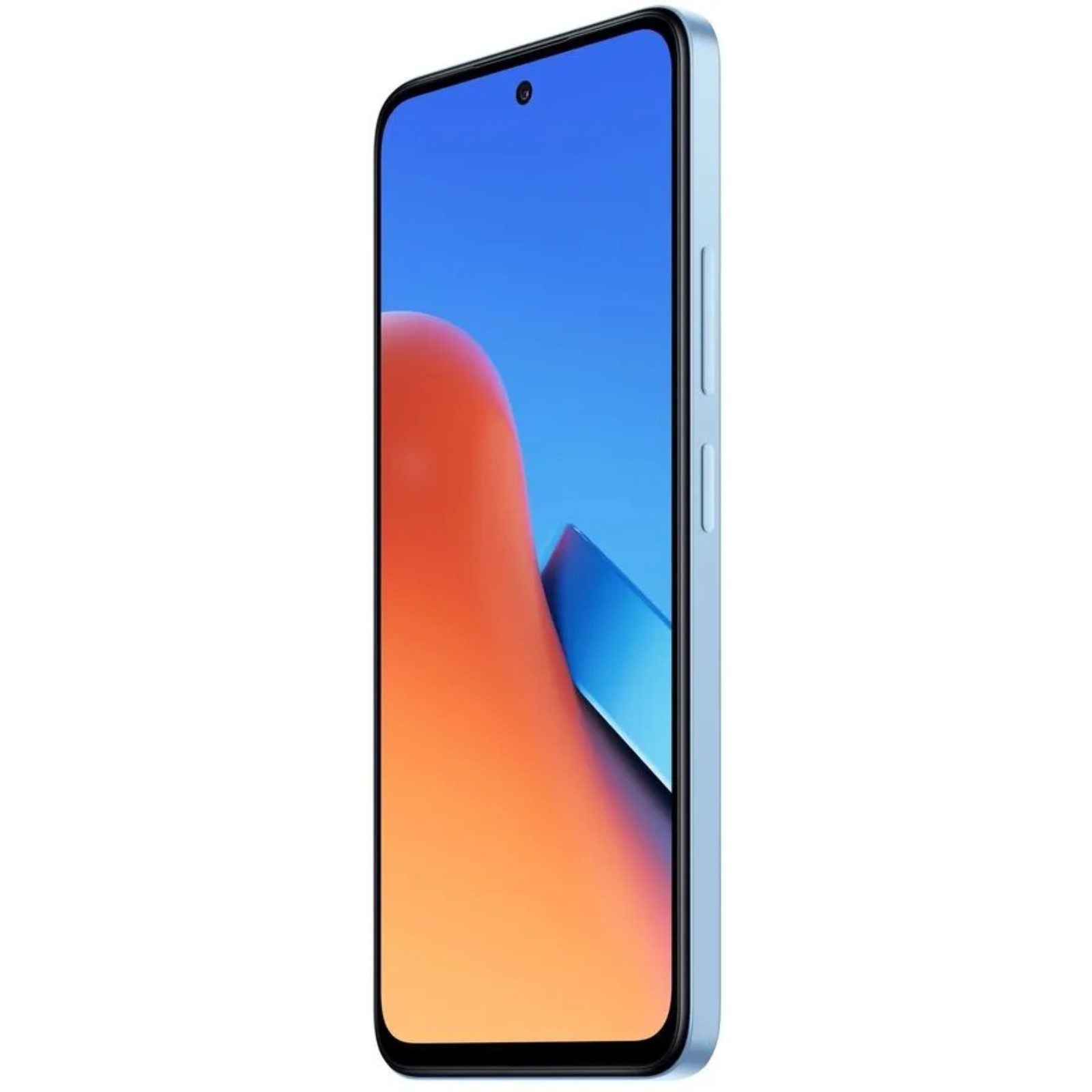 Xiaomi Redmi 12 128GB