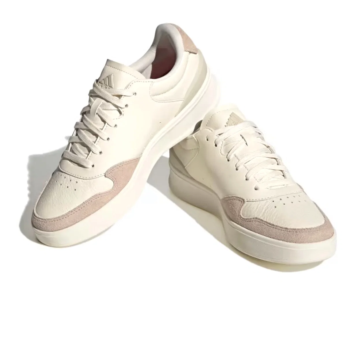 Essential Studio Training Shoe Cream