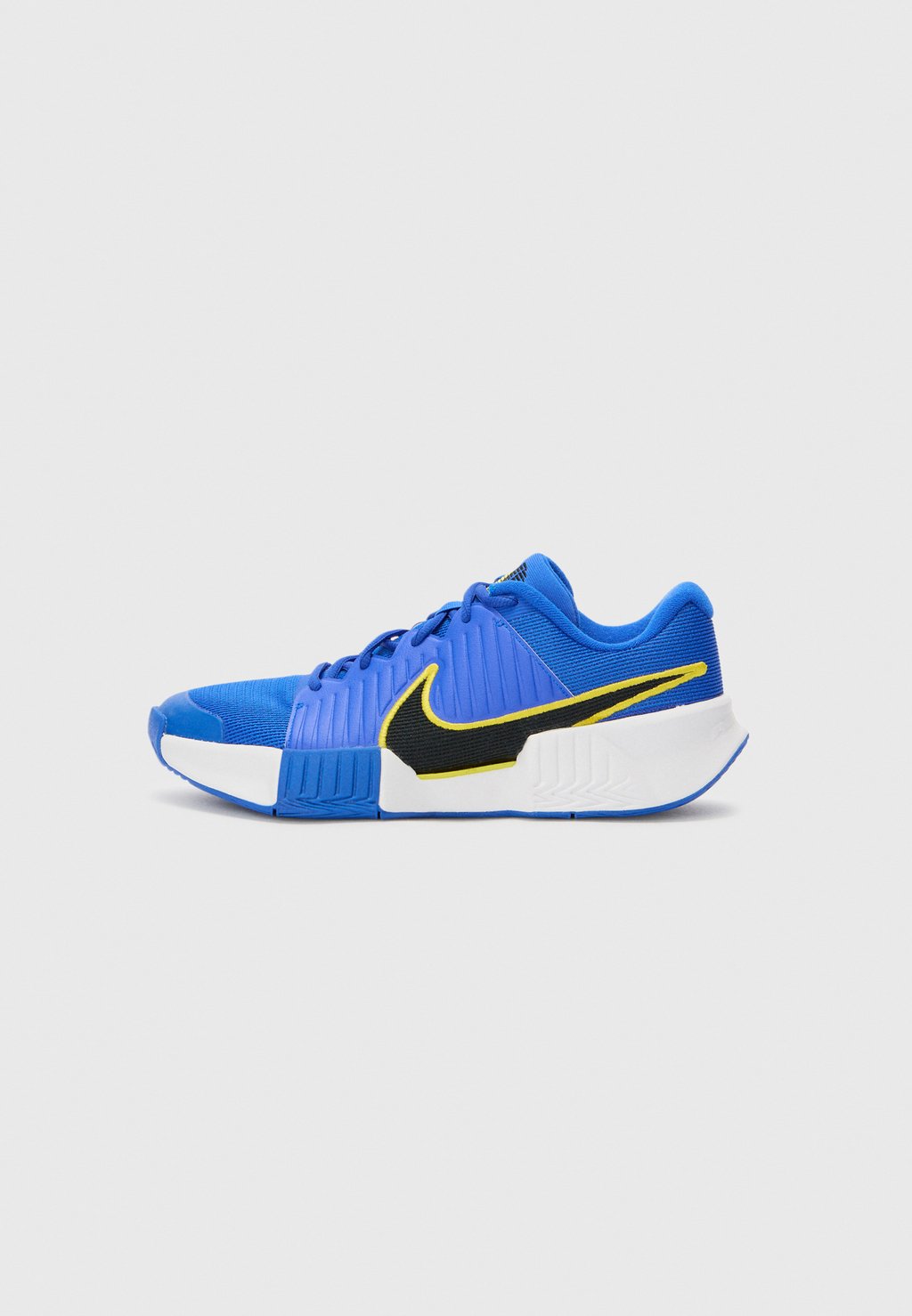 Classic Performance Tennis Shoe Sand