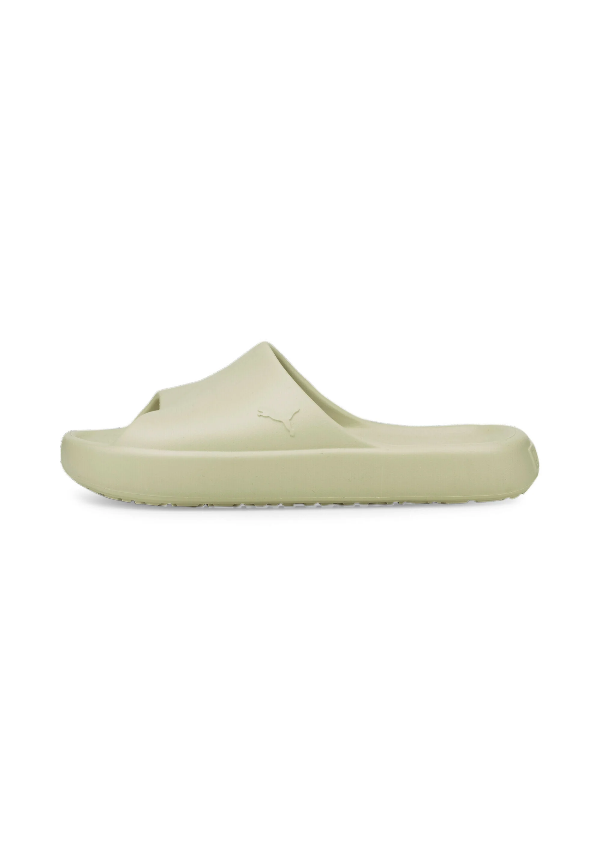 Edge Outdoor Slide Beige