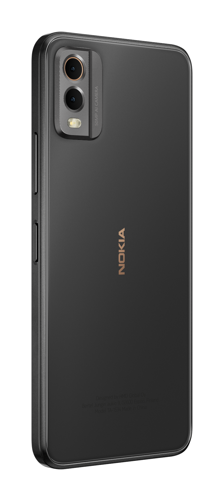 Nokia C32 128GB